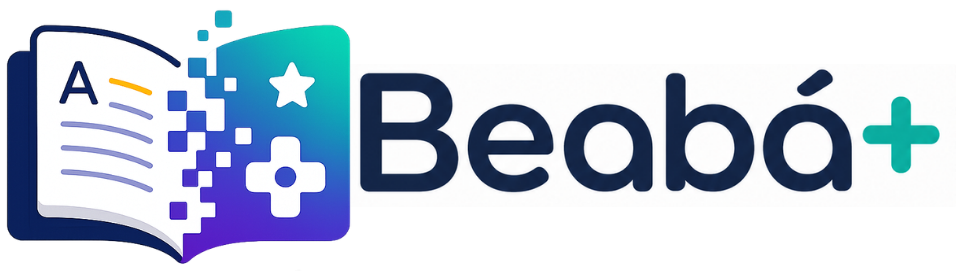 Beabá+